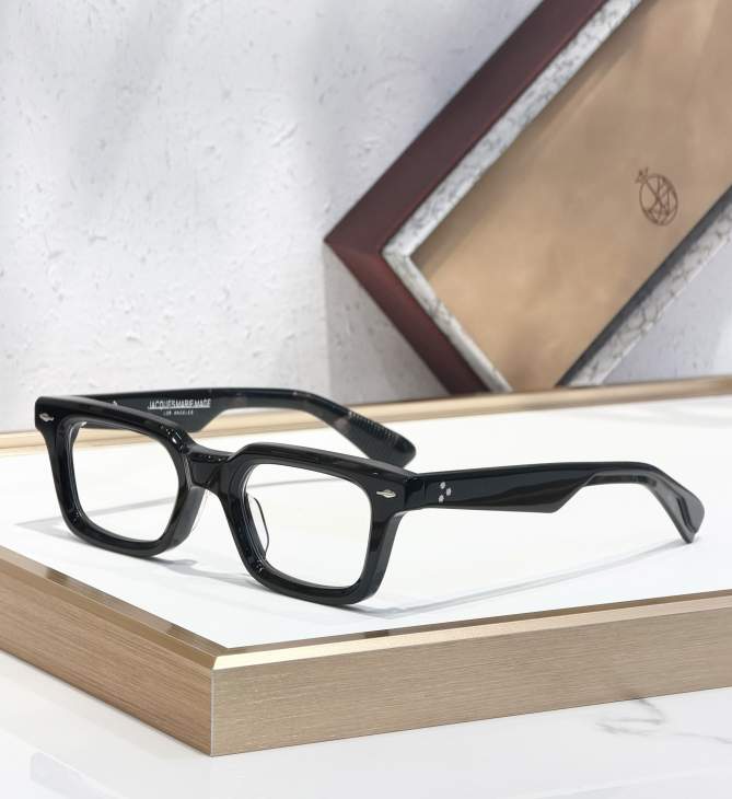 Picture of Jacques Marie Mage Sunglasses _SKUfw76406881fw